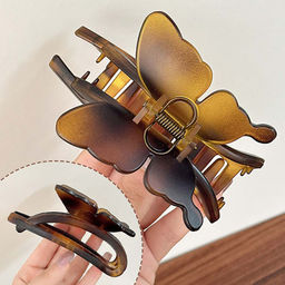 Краб для волос арт. 01 8976 (id 279505)