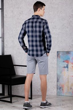 Шорты 
 3.C83107-YX12