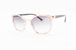 *FABIA MONTI FM0218 C715 ТОНИРОВКА 53-19-140