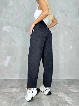 Брюки - Liketon фото 2