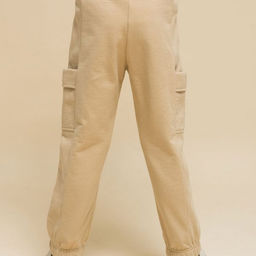 PELICAN GFPQ3335/2U Брюки для девочек  фото 3