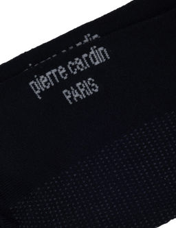 Lacivert _orap - Pierre cardin фото 3