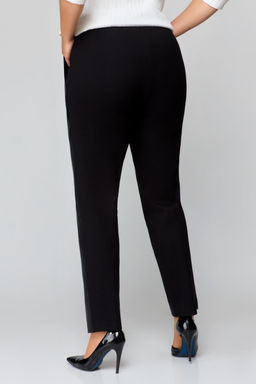 Брюки Svetlana Style 1946 черный