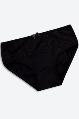 Трусы для девочки Happy Fox