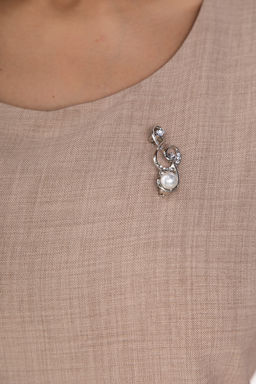 Платье Ева - Lt collection фото 33