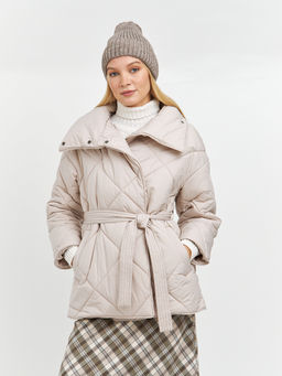 шапка женская - Glenfield фото 2