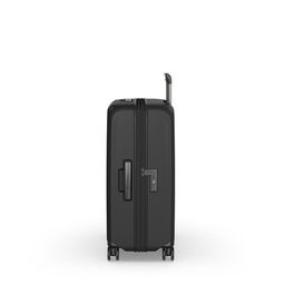Чемодан большой Airox Advanced VICTORINOX 612589  фото 4