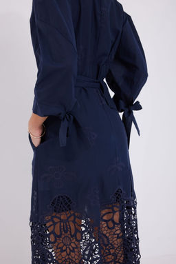 Платье Vesnaletto 4133-2  фото 4