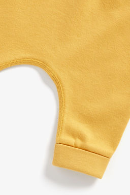 Mothercare / Ползунки