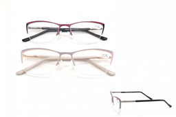 TRAVELER TR8001 53-17-140