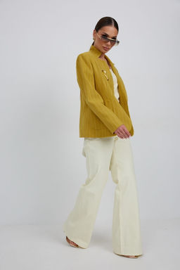 Жакет Vesnaletto 4425-2  фото 7