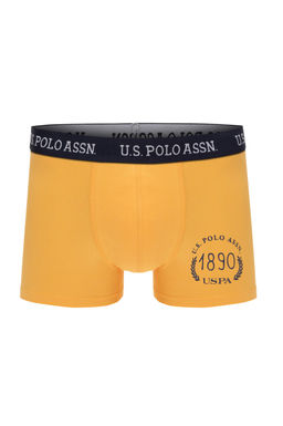 Erkek Sar_ __ Giyim Alt - U.s. polo assn фото 10