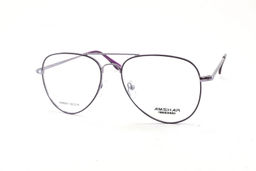 AMSHAR 8057 C7 55-17-140