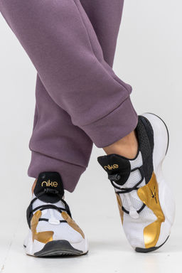 Костюм 36675 - Натали фото 26