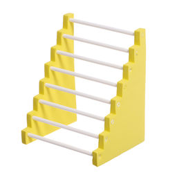 Развивающий набор Воздушная лесенка - Iq-zabiaka фото 2