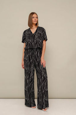 Костюм Pur Pur 11-303  фото 4