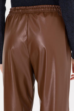 U. S. Polo Assn Женские кокосовые брюки - U.s. polo assn фото 7