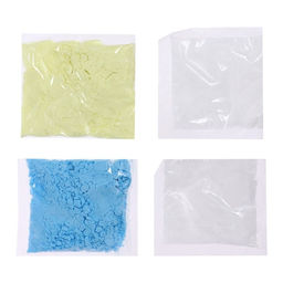 Набор для опытов Весёлые единорожки, бомбочки для ванны - Эврики фото 4