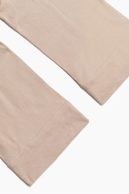MAMA Culotte Anti-chafing - H&m фото 2