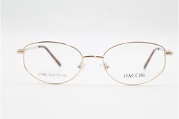 Оправа DACCHi 31582 52-17-135 С1  фото 2