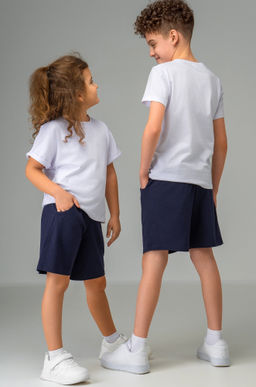 Шорты детские Happyfox