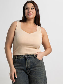 Топ Эстер - Lt collection фото 8