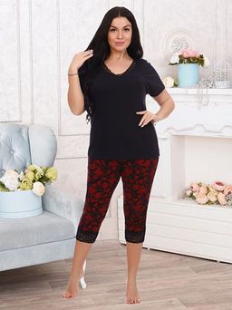 Комплект "Грейс"