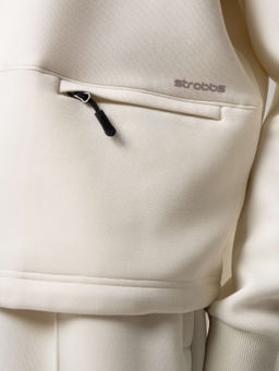 T3506-6 свитшот женский - Strobbs фото 2