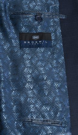 Костюм мужской Broswil 1743  фото 3