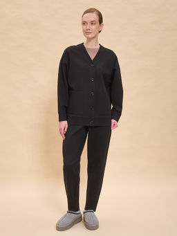 DFP6944/1 Брюки женские - Pelican фото 2