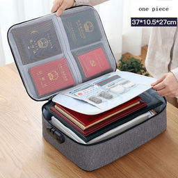 Сумка дорожная 632TB301