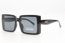 Солнцезащитные очки Maiersha 3678 C9-08