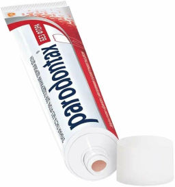 ПАРОДОНТАКС з/паста 75мл без Фтора