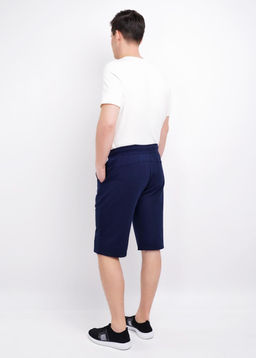 Шорты - Эйс фото 3