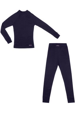 Термокомплект для мальчика Lynxy  фото 2