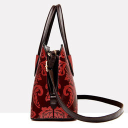 KAIDIFEINIROO Сумка женская 8623  фото 53