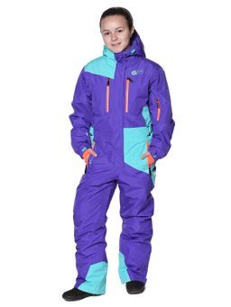Комбинезон Snow Headquarter