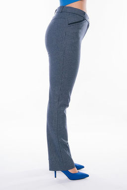 NOBBY, Женские брюки 143-112  фото 4