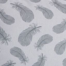 Постельное бельё LoveLife 1.5 сп Легкость 147*210,150*215,50*70-1 шт,100% хлопок,бязь 120г/м2  фото 3