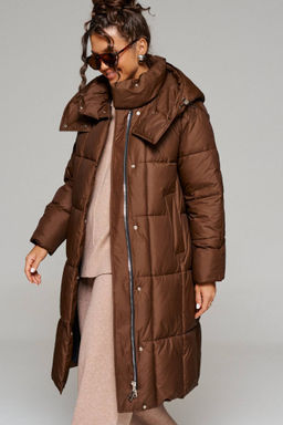 Пальто - B&F фото 8