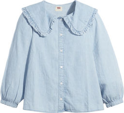 Блузка женская