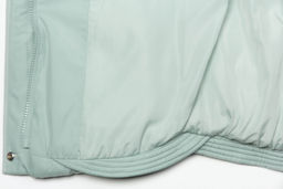 Куртка - Gipnoz фото 8