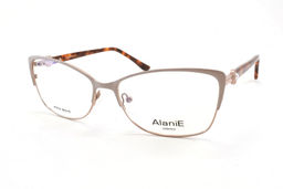 ALANIE 7918 C4 58-16-145