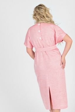 59423 Платье Eliseeva Olesya  фото 7