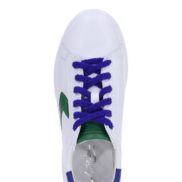 Полуботинки женские - Marko фото 5