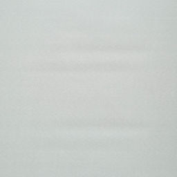 Штора рулонная «Нега», блэкаут, 120×180 см, цвет бежевый