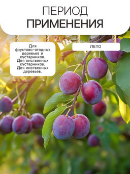 Гидрогель «Рецепты Дедушки Никиты», гранула, 50 г