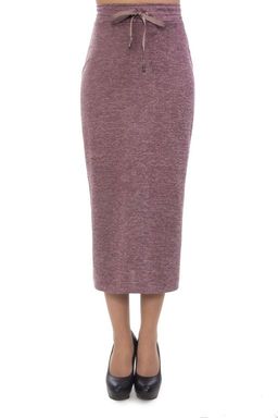 Костюм К4-3678 - Wisell фото 12