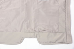 Пальто - Gipnoz фото 9