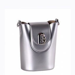 Сумка 315NL silver NL